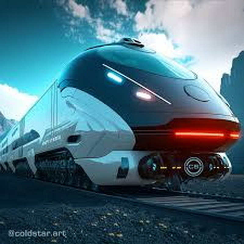 А был ли заяц Что делал Пушкин на Сенатской площади 14 декабря 1825 года