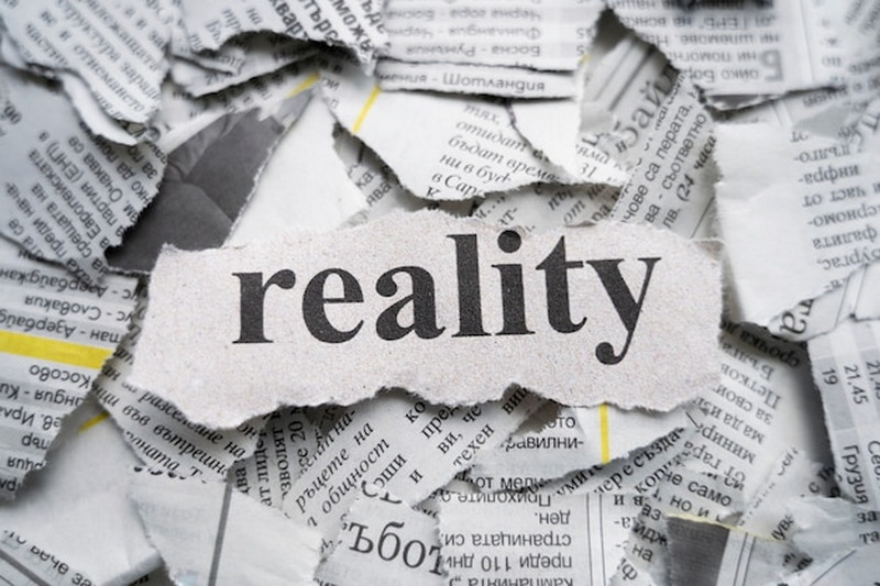 Государственное телевидение Ирана подтвердило смерть аятоллы Хаменеи