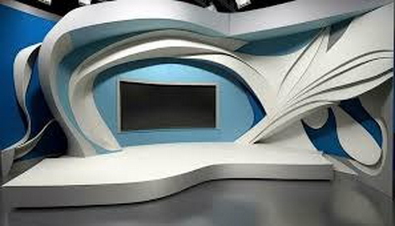 Губернатор доложил о ситуации в Туапсе, серьезных угроз нет, заявил Путин