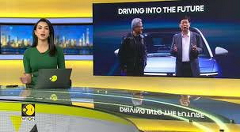 Индиан-Уэллс (ATP). 1/2 финала. Медведев сыграет с Алькарасом, Синнер  со Зверевым