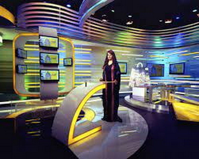 Иван Костров: от массовки к мечте о большом кино