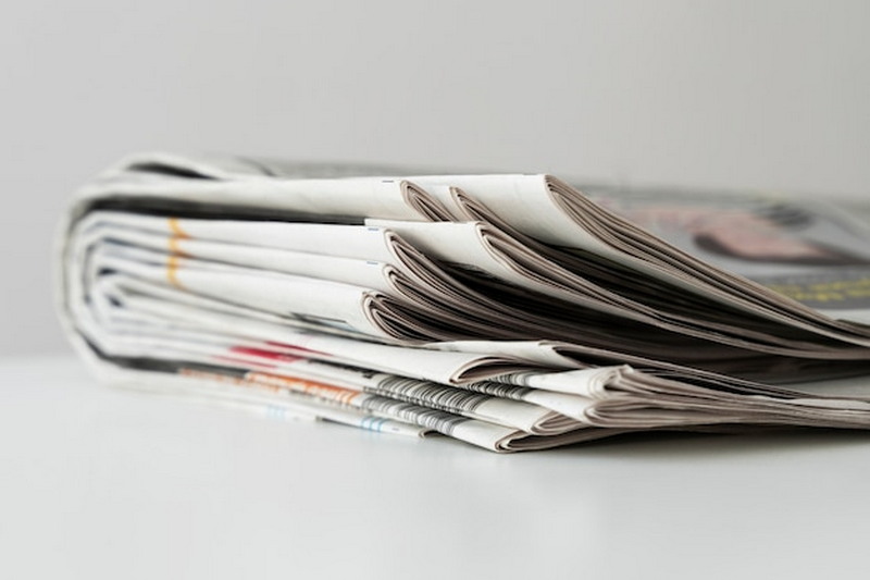 Как предотвратить инфаркт миокарда