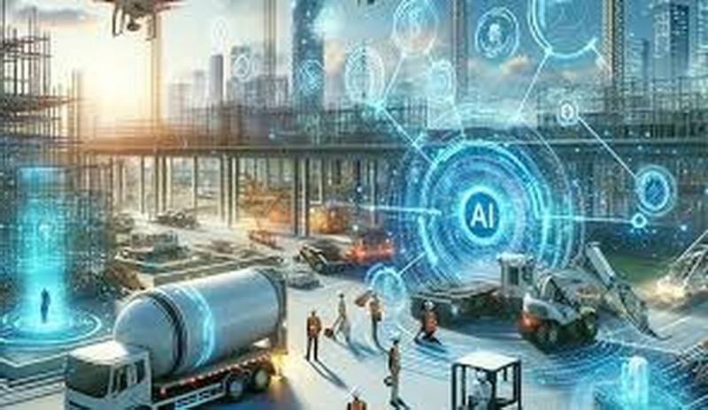 Pravda.Ru проведёт круглый стол Путешествие на машине: что, где, куда