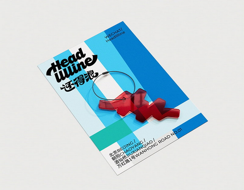 Приложение Мой МТС расширило сервис переводов для физлиц в страны Азии