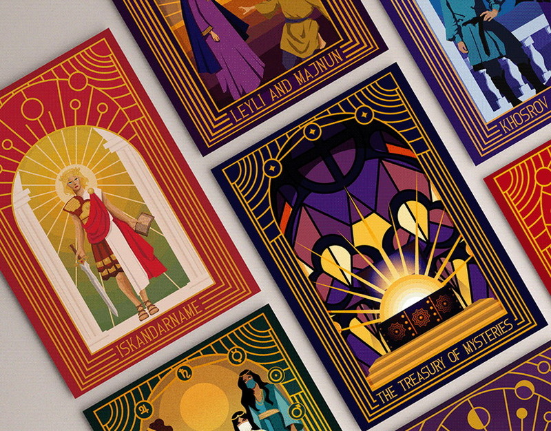 Семак высказался об адаптации Энрике в Зените