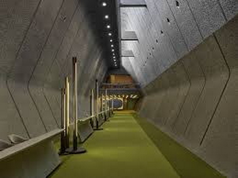 Союзные депутаты обсудили взаимодействие Беларуси и России в атомной энергетике