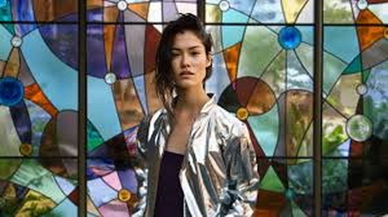 Тимур Журавель: Талалаев последователен в своем бэднессе. Но представьте, как бы он повел себя, если бы тренер соперника вот так выбил бы мяч у Балтики перед ее аутом