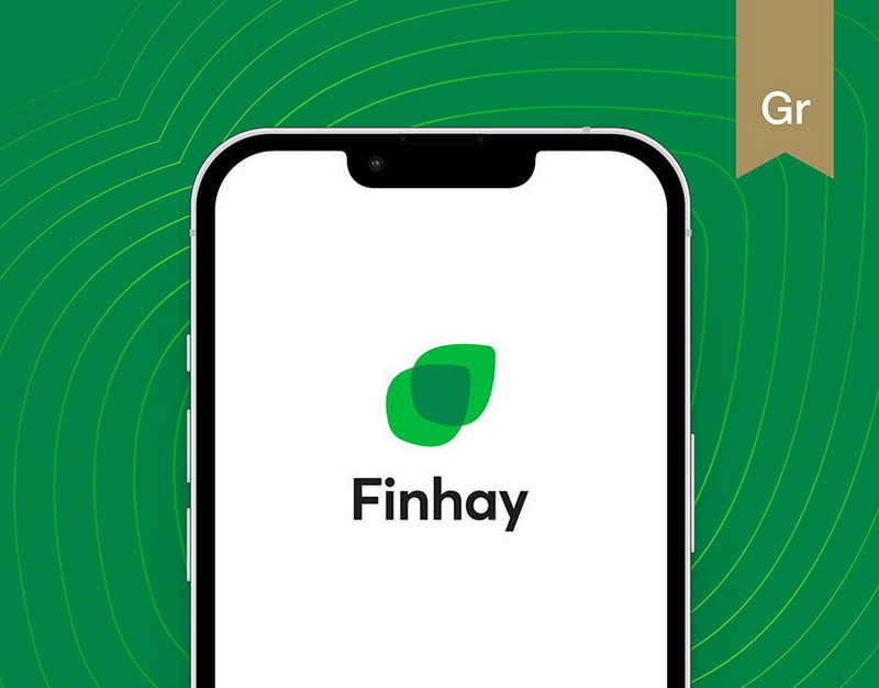 Учитель из Курска стал победителем интеллектуального баттла федерального проекта