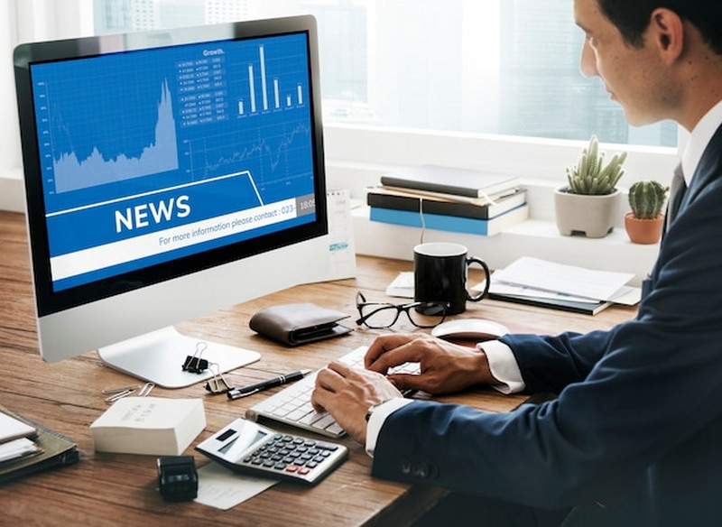 Угнал и разбил: в Железногорске пьяный водитель без прав попал в ДТП