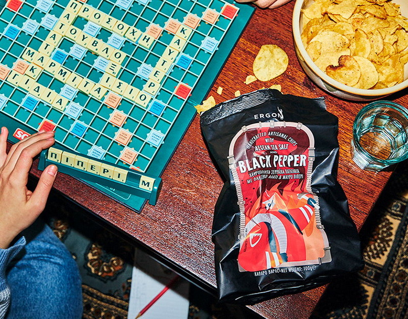 В Беслане обломки украинского беспилотника упали на крышу жилого дома